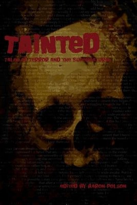 [Tainted_Cover_Small.jpg]