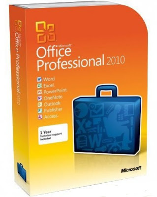Microsoft Office Professional Plus 2010 Final | 648 Mb Microsoft+Office+Professional+Plus+2010+X86X64+Retail+MSDN+FINAL