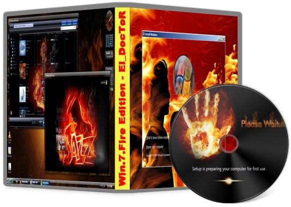 Adobe Flash Player 11 Activex Set Up Events Adobe Flash Player 11 Activex Set Up Events