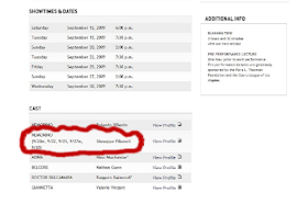 Sz 12 04 14 Qn85g3r8rkn1