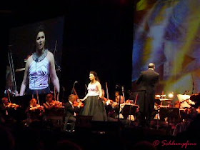 Beispiel Lab By Captain Silver Issuu