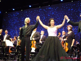 Gesammelte Werke Und Musik 01 05 15 01 06 15