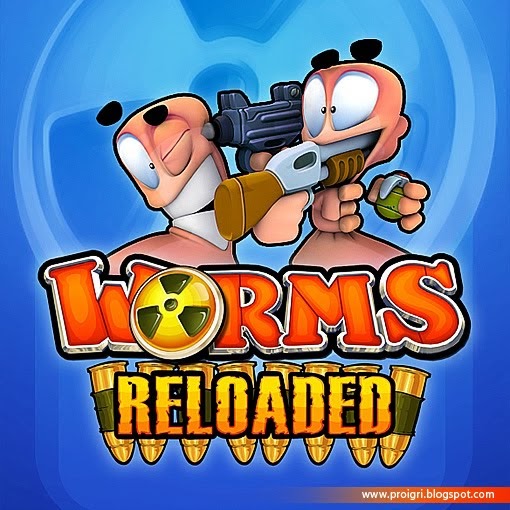 Игры про любовь