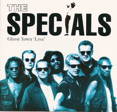 The Specials