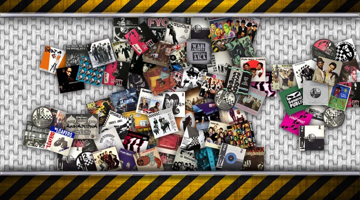 ska wallpaper. ska wallpaper. Labels: Phone Wallpapers; Labels: Phone Wallpapers