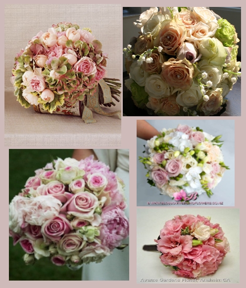 Flower Inspiration