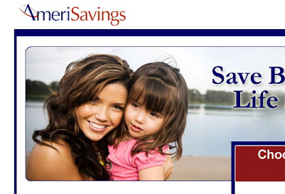 Publishers Clearing House Publishers Clearing House