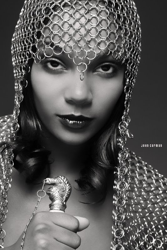 her model mayhem 1 her model mayhem 2 deviantart her myspace dhatura