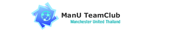 ManU Fanclub