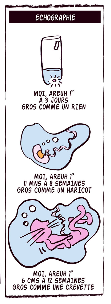 [image+2.jpg]