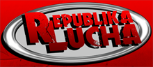 Republika Lucha