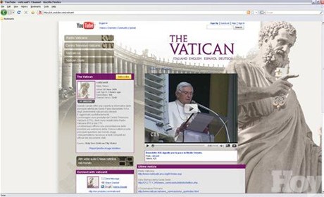 [vatican+youtube.jpg]