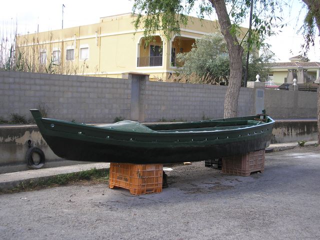 boxes020.JPG