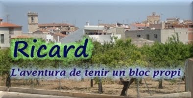 Ricard