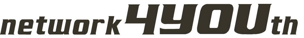 network4YOUth