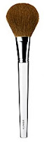 Powder Brush