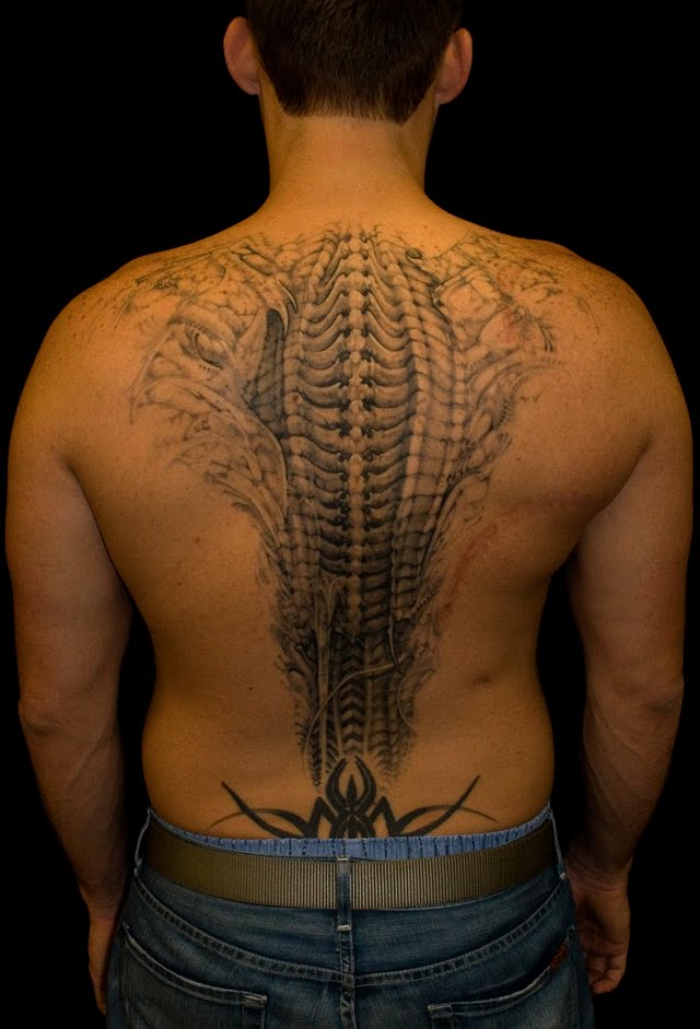 quote tattoos on spine. quote quote tattoos on spine. quote tattoos on spine. quote