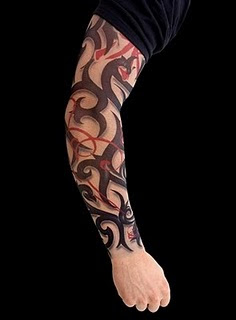  Dragon tattoo, Tribal tattoo, Celtic tattoo, Japanese tattoo