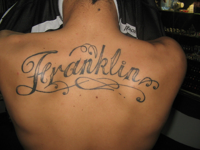 Back Tattoo title=