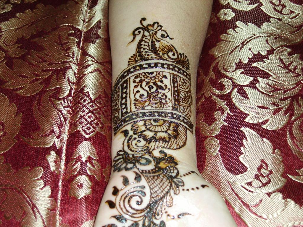 BODY PAINTING GALLERY Holistic Henna Tattoo HORIKYO TATTOO BODY PAINTING GALLERY Holistic Henna Tattoo HORIKYO TATTOO