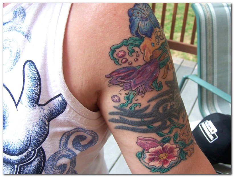 japanese dragon tattoo sleeve. japanese dragon tattoo sleeve. Japanese Dragon Tattoos Sleeve; Japanese Dragon Tattoos Sleeve. cal6n. May 2, 10:31 AM