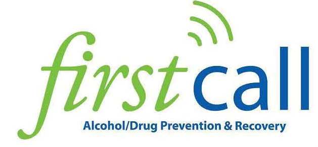 First Call, Alcohol/Drug Prevention & Recovery