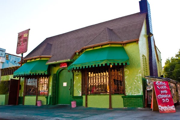 pure luck restaurant angeles pure luck restaurant angeles