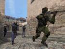 counter strike