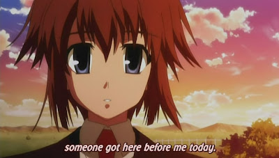 le service marketplace rencontre actuellement un probleme