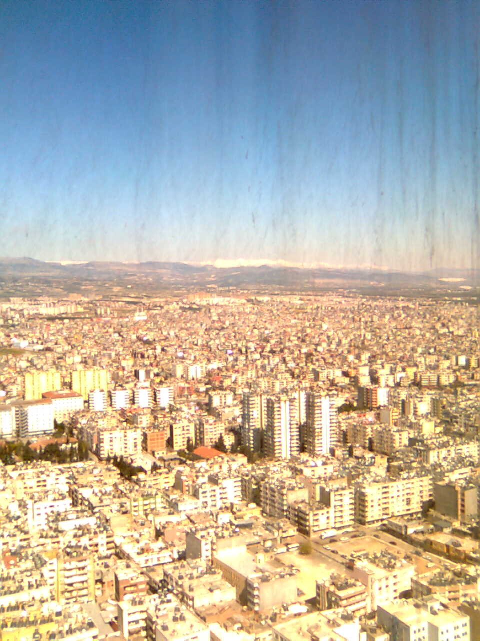 [Turkey+View.jpg]