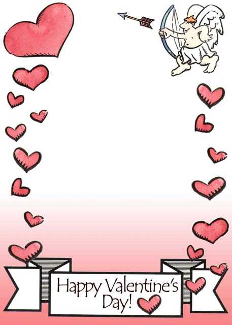 [Valentines+day.JPG]