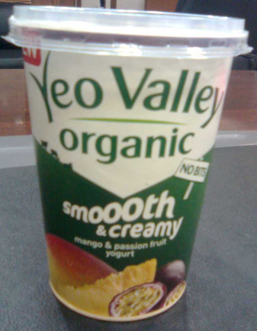 [Image001.jpg]