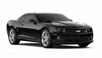 [camaro.jpg]