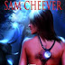 BOOK EXCERPT -- 'Tween Heaven and Hell