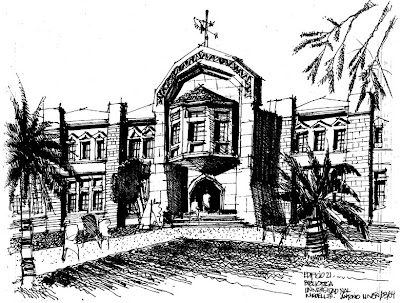 UNIVERSIDAD ANTONIO NARINO DE MEDELLIN universidad antonio narino de medellin:
