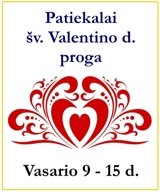 [2009.02.09-17_patekalai_sv_valentino_dienos_proga.jpg]