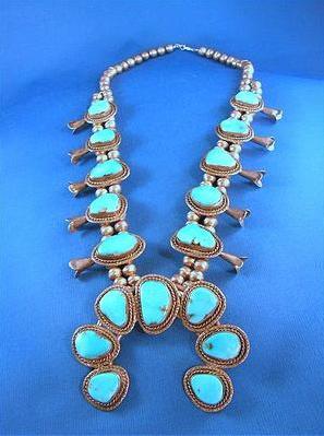 Details about   Navajo Indian Hand Strung Turquoise Bracelet by D Jake 