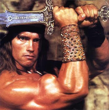 conan the arbarian. conan the barbarian wallpaper. conan the arbarian.
