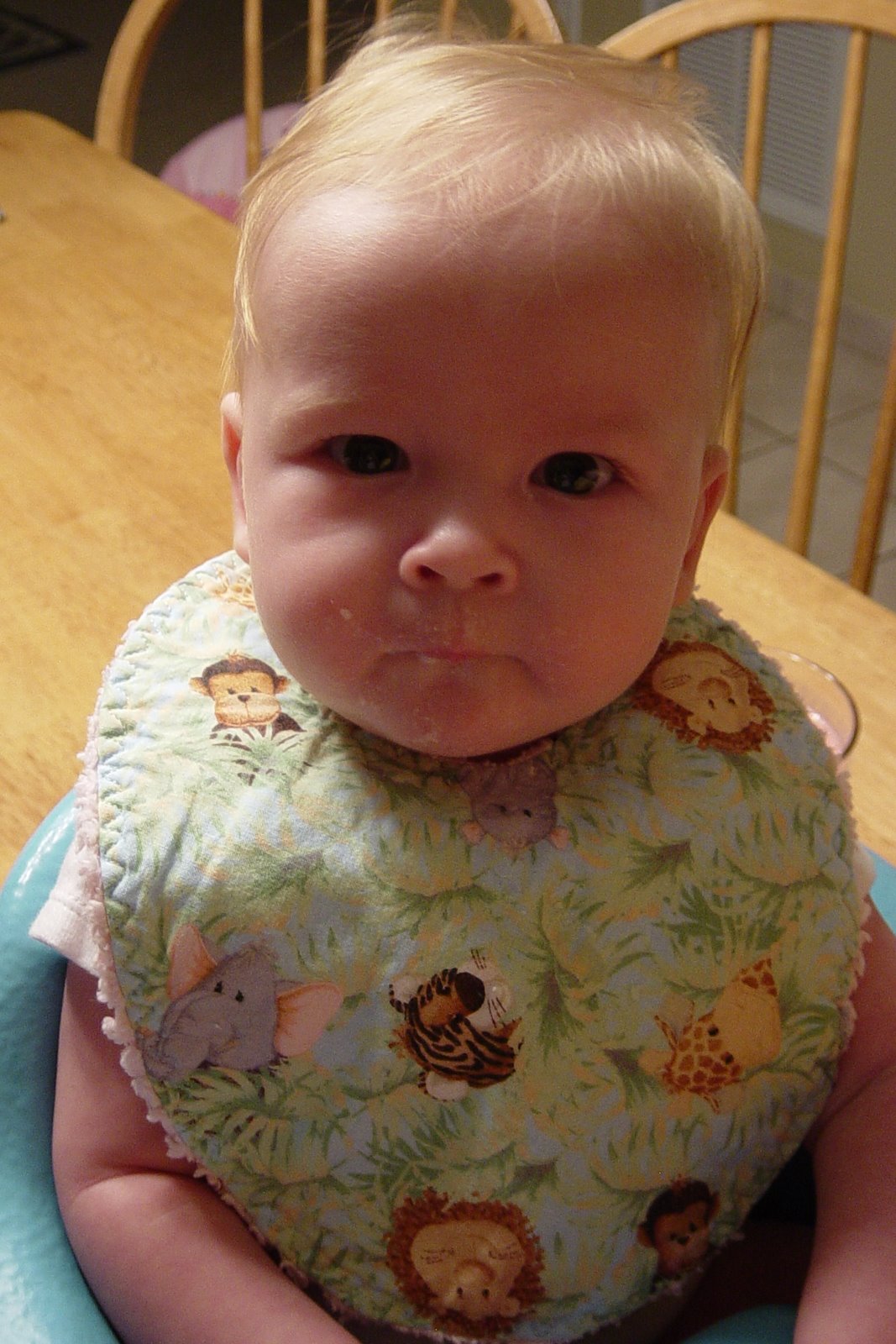 [DSC07963.JPG]