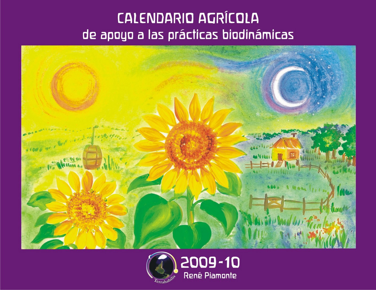 [TAPA+frente+2009.jpg]