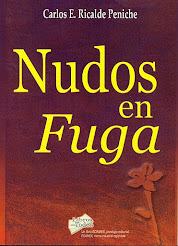 Nudos en Fuga