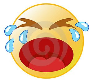 loudly-cry-smiley-thumb2528261.jpg