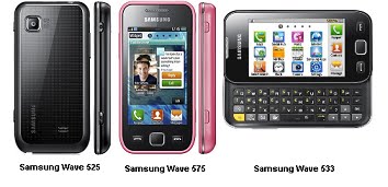 Download Antivirus for Samsung