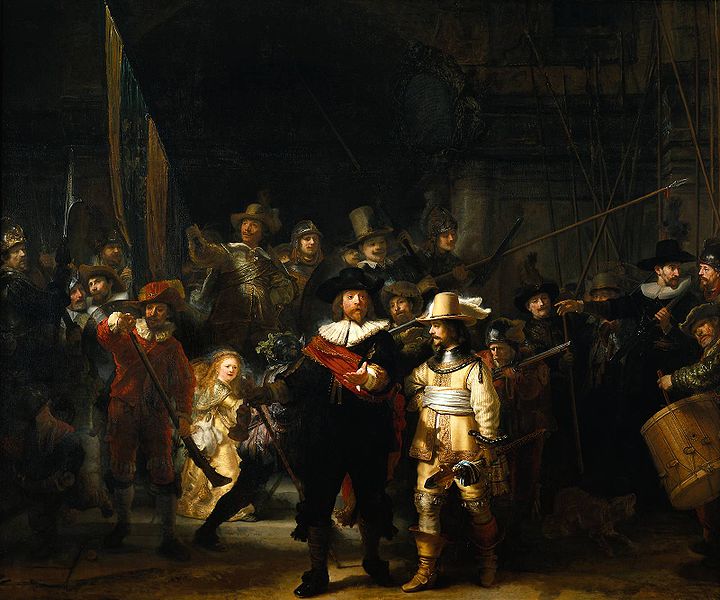 [720px-The_Nightwatch_by_Rembrandt.jpg]