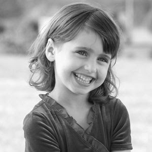 Yousuf Karsh Self Portrait