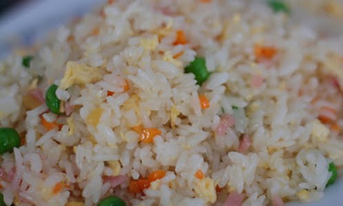 [arroz-tres-delicias.jpg]
