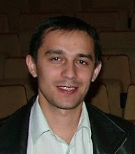 My Photo
