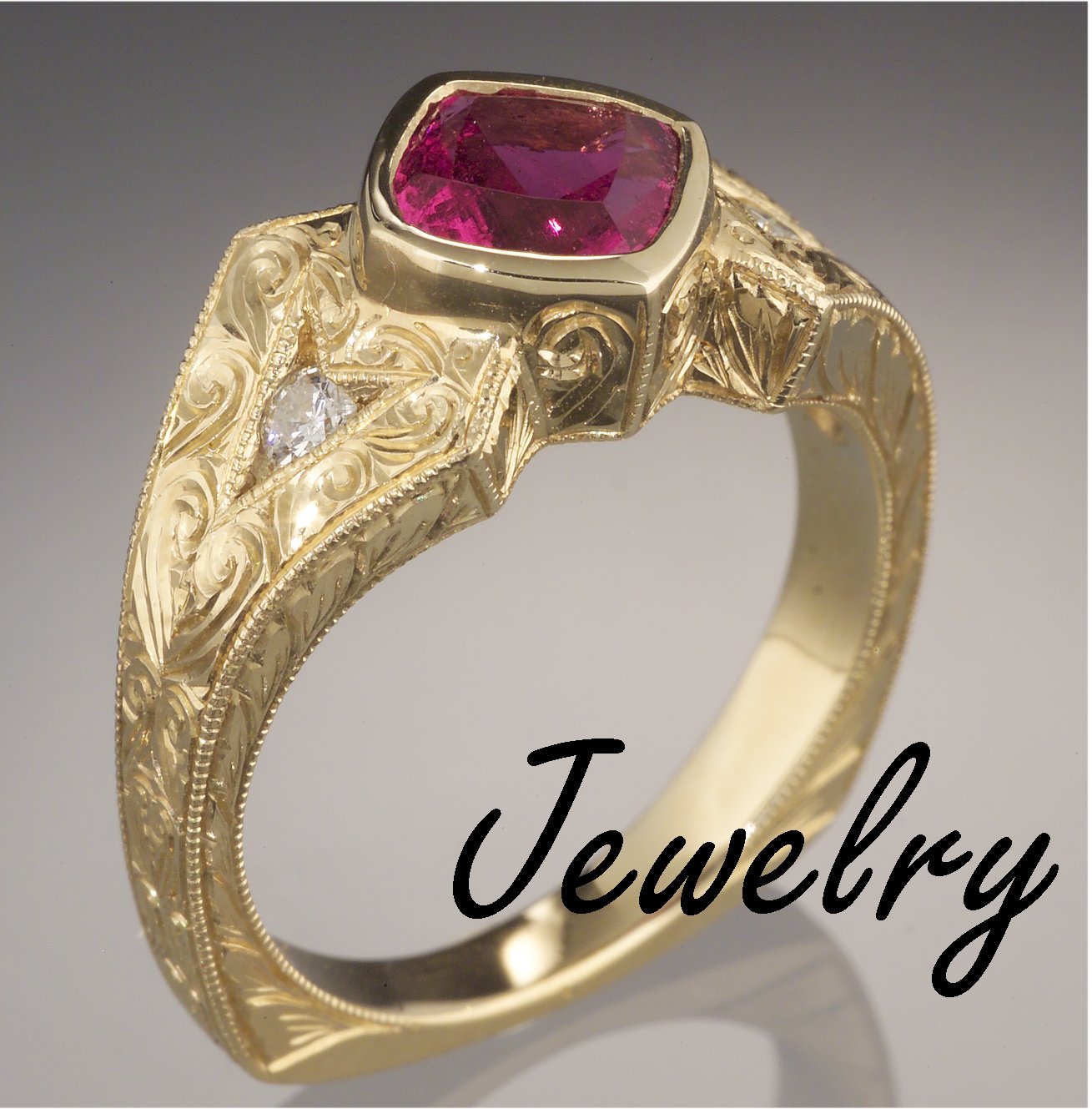 Jewelry | Jewelry