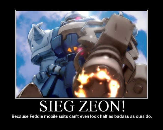 GO+Zeon.jpg
