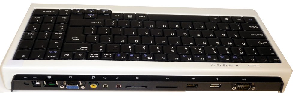 [keyboard+pc.jpg]